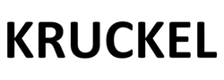 Kruckel